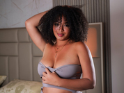 LilianJohnson