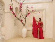 model-photo-44