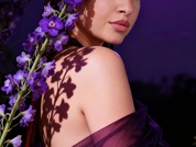 Chat Live with AmyOfficee  31 year old Amateur Cam Girl from Romania Photo