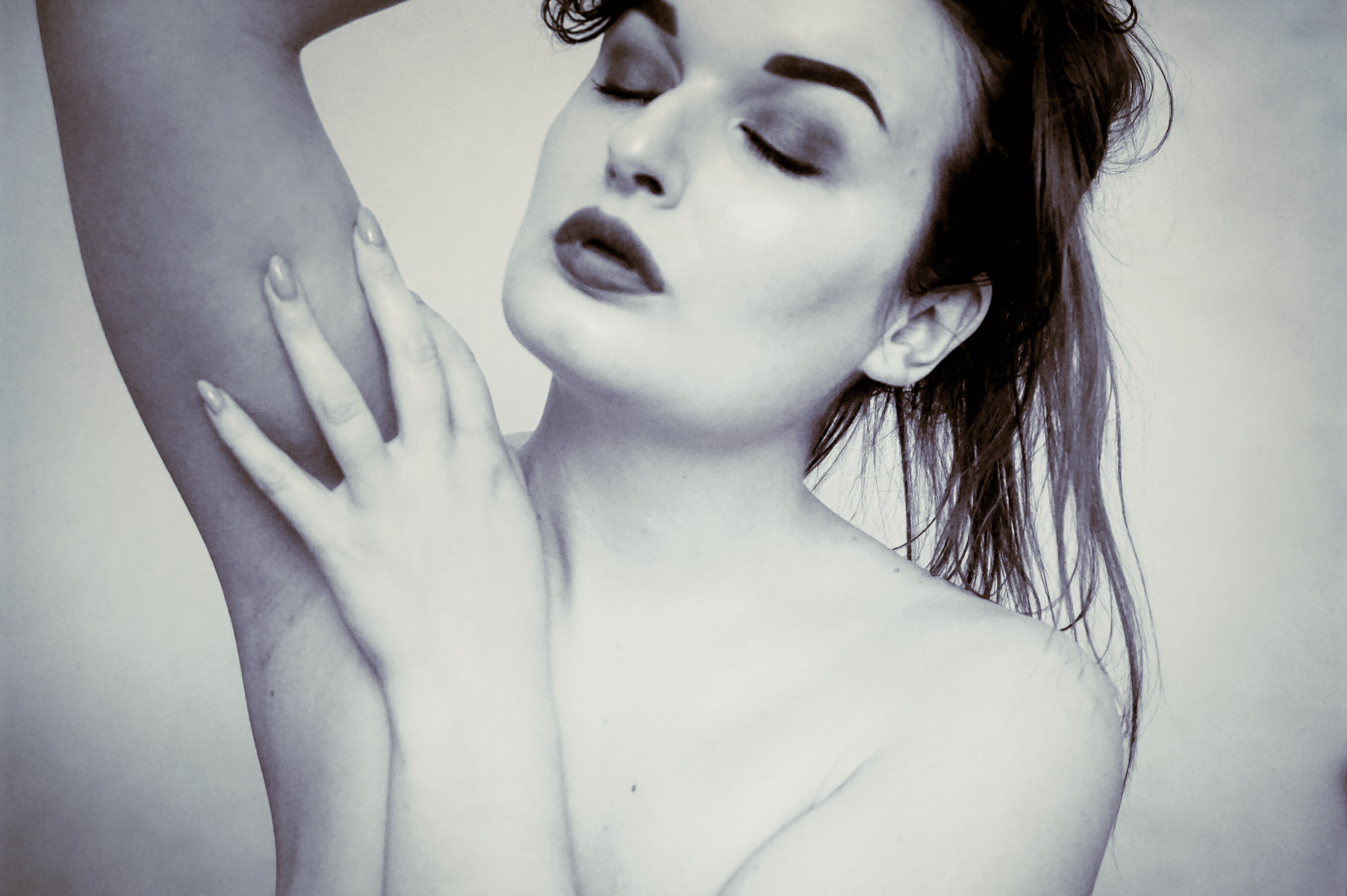 DarcyJames