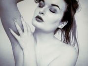 DarcyJames
