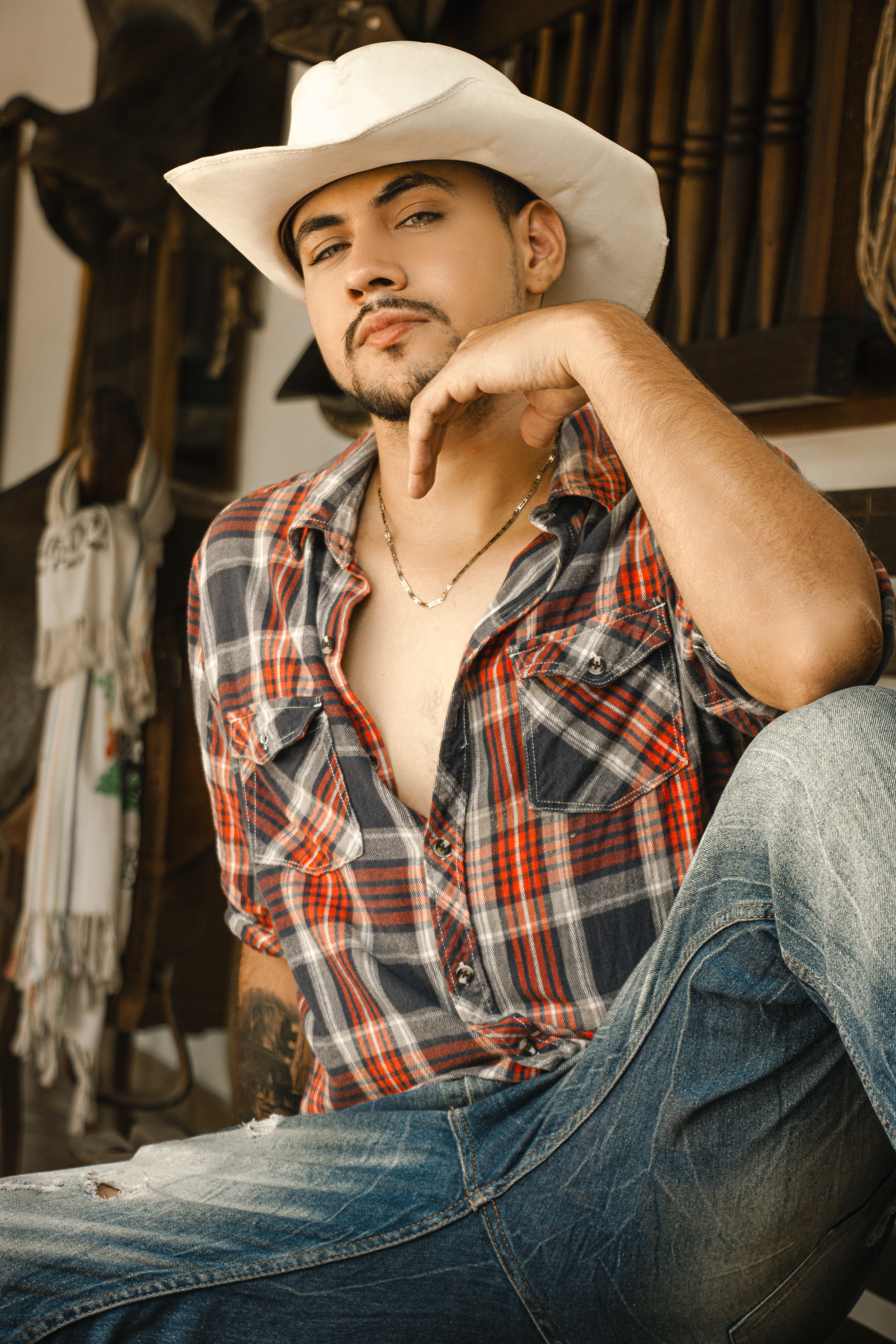 PaulRivera