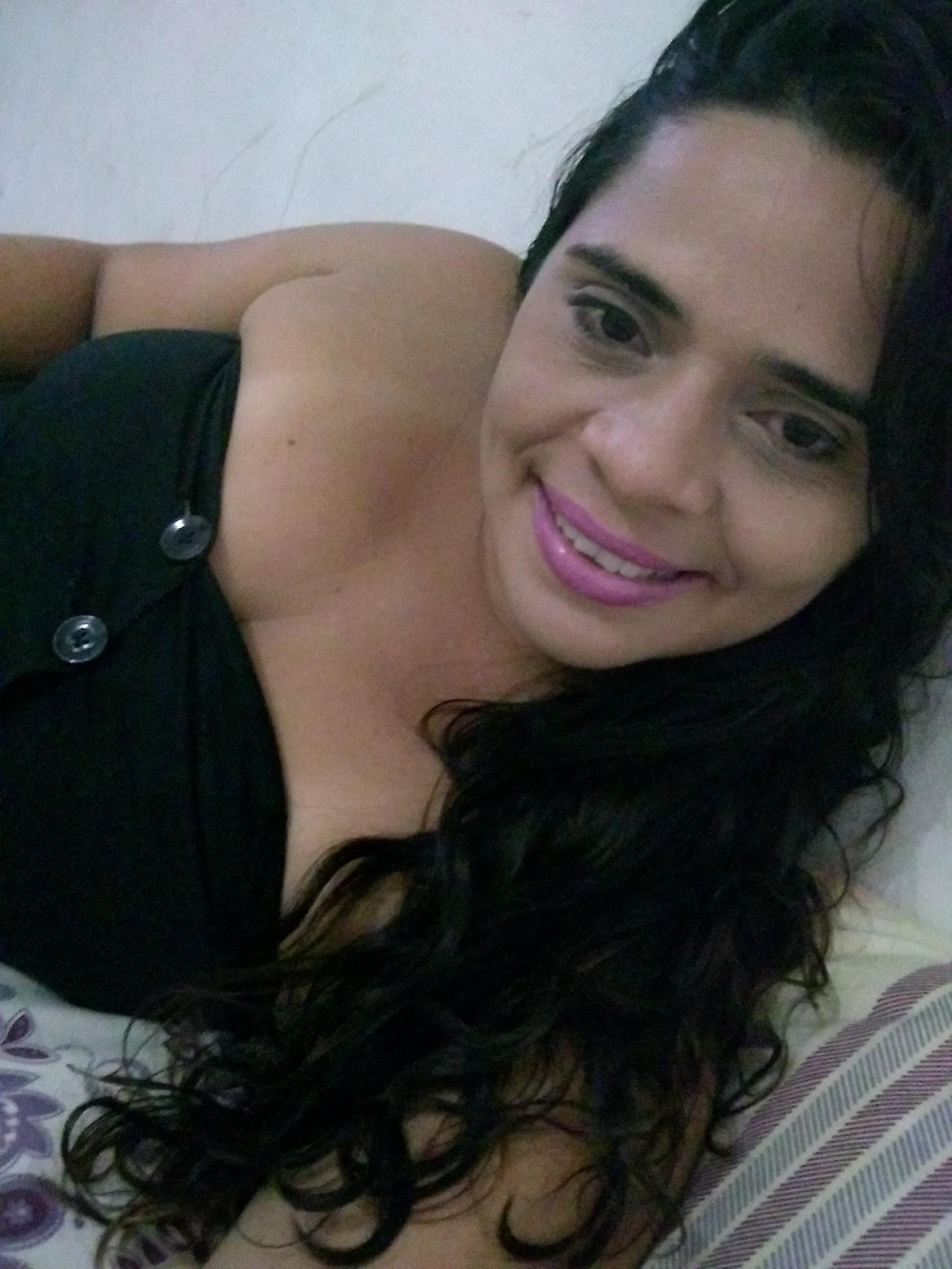 yala32 from Jerkmate