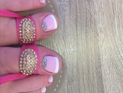 bustybeauty18 pic