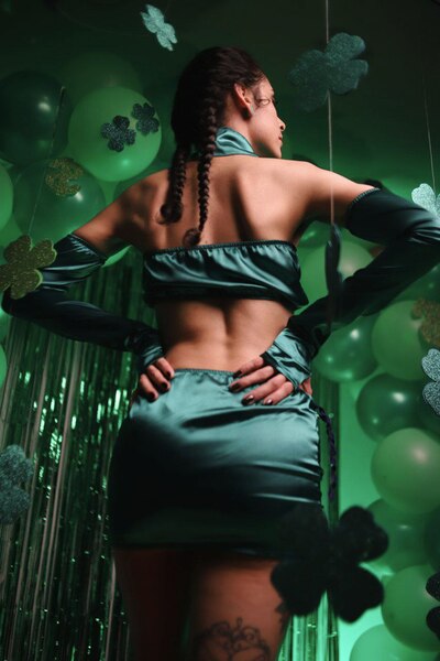 Bonnet_Smith