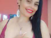 Charlotte_Crofort