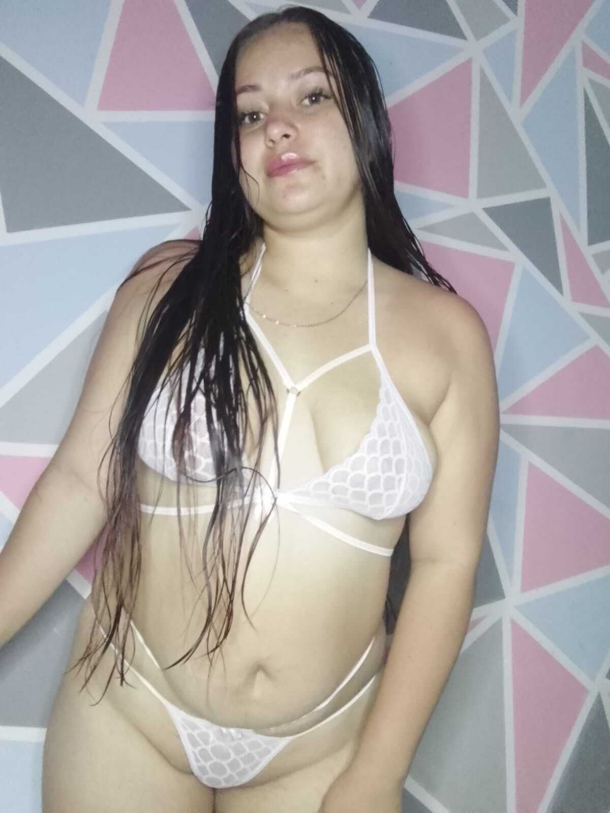 lexieobey from Jerkmate