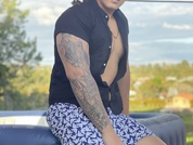 coltonmassif pic