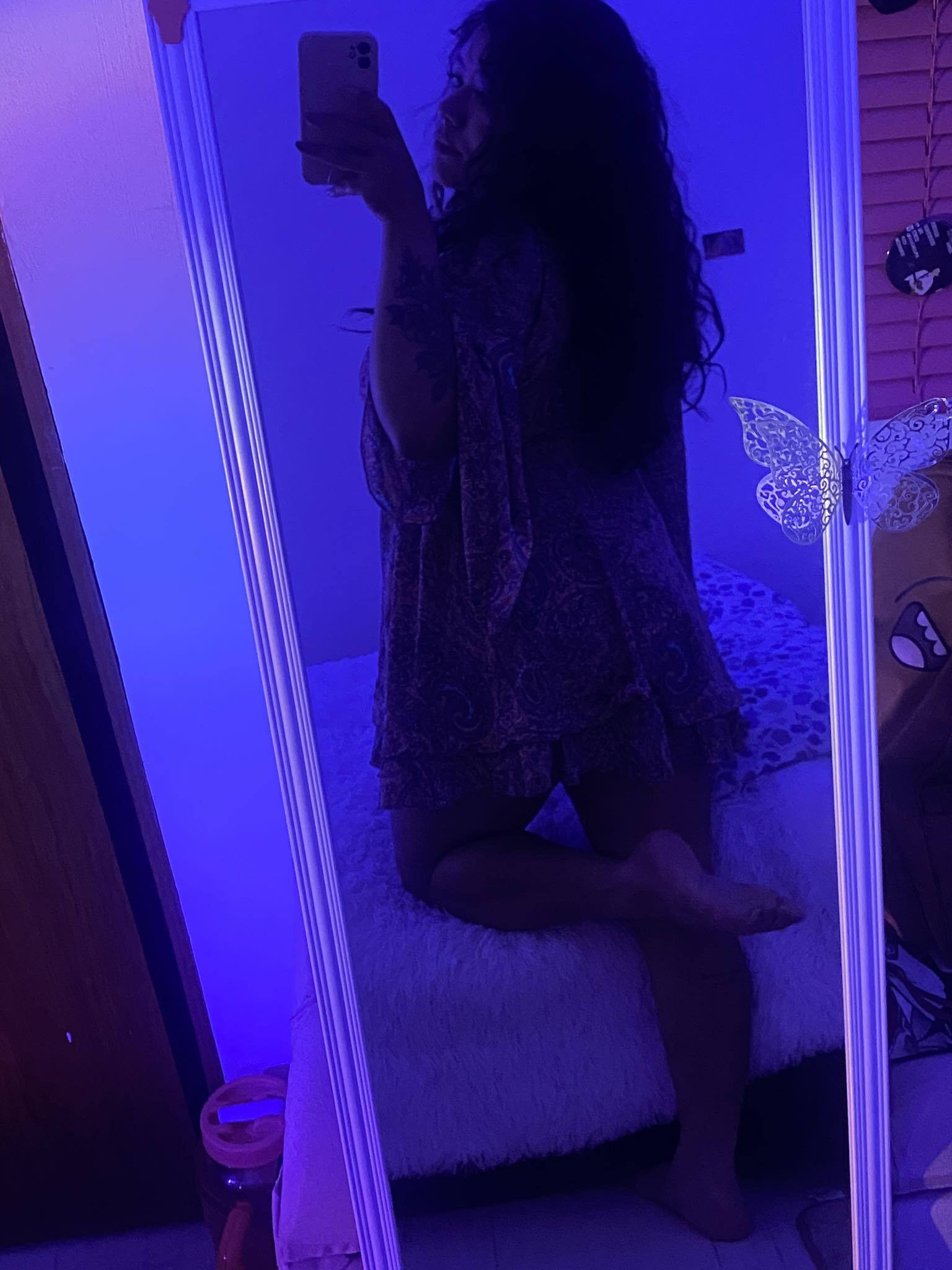 melissafresita from Jerkmate