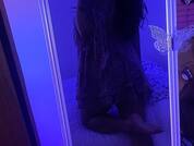 MelissaFresita