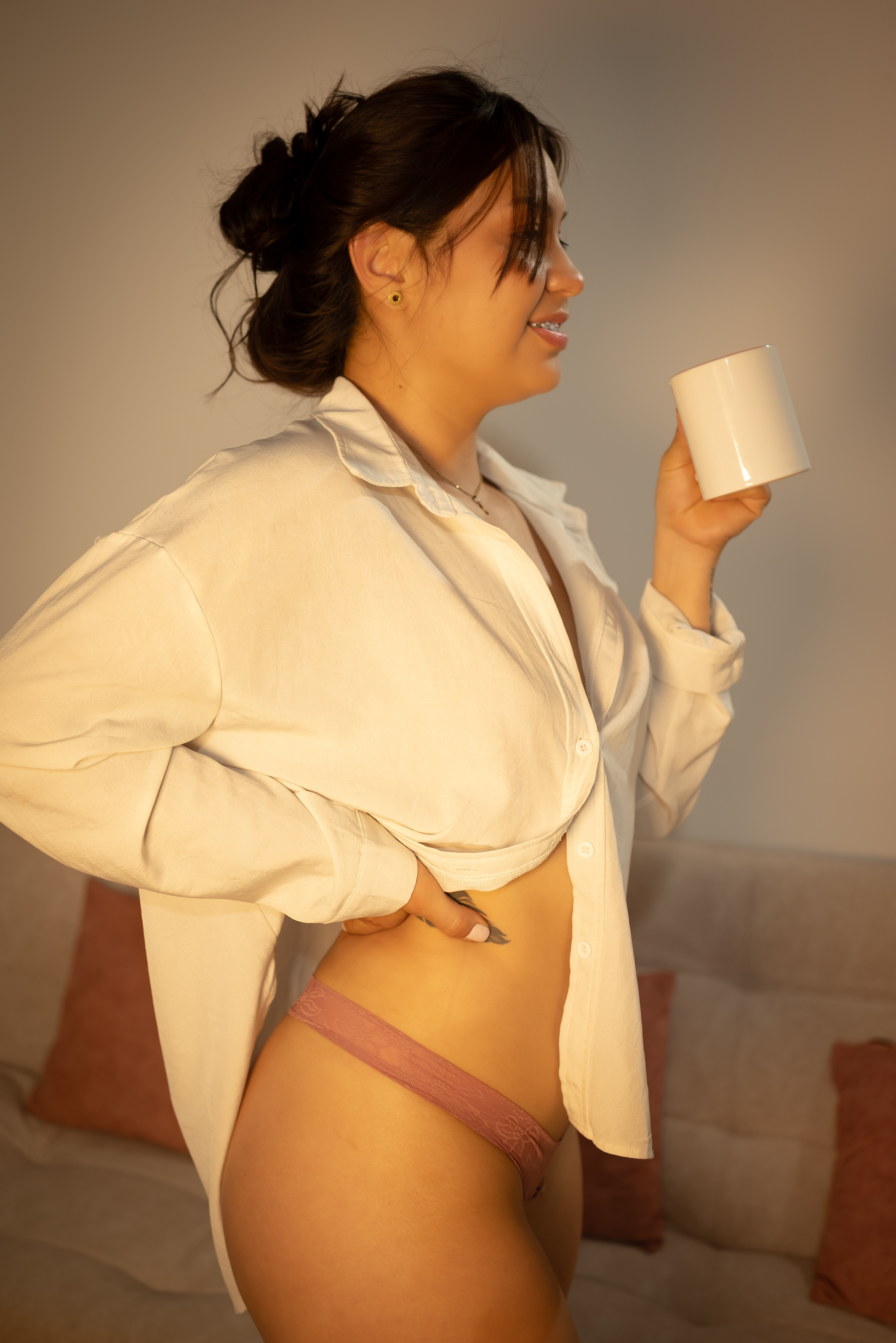 ALICE_MODEL
