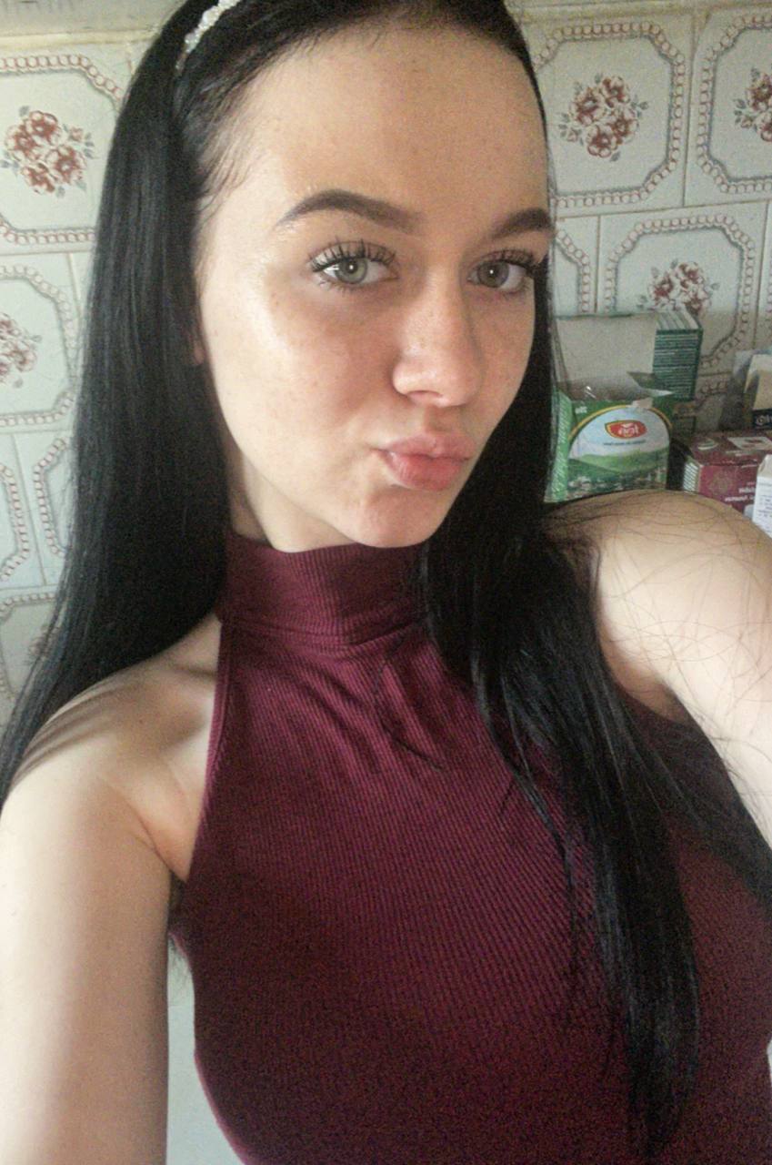 AlessiaVoss