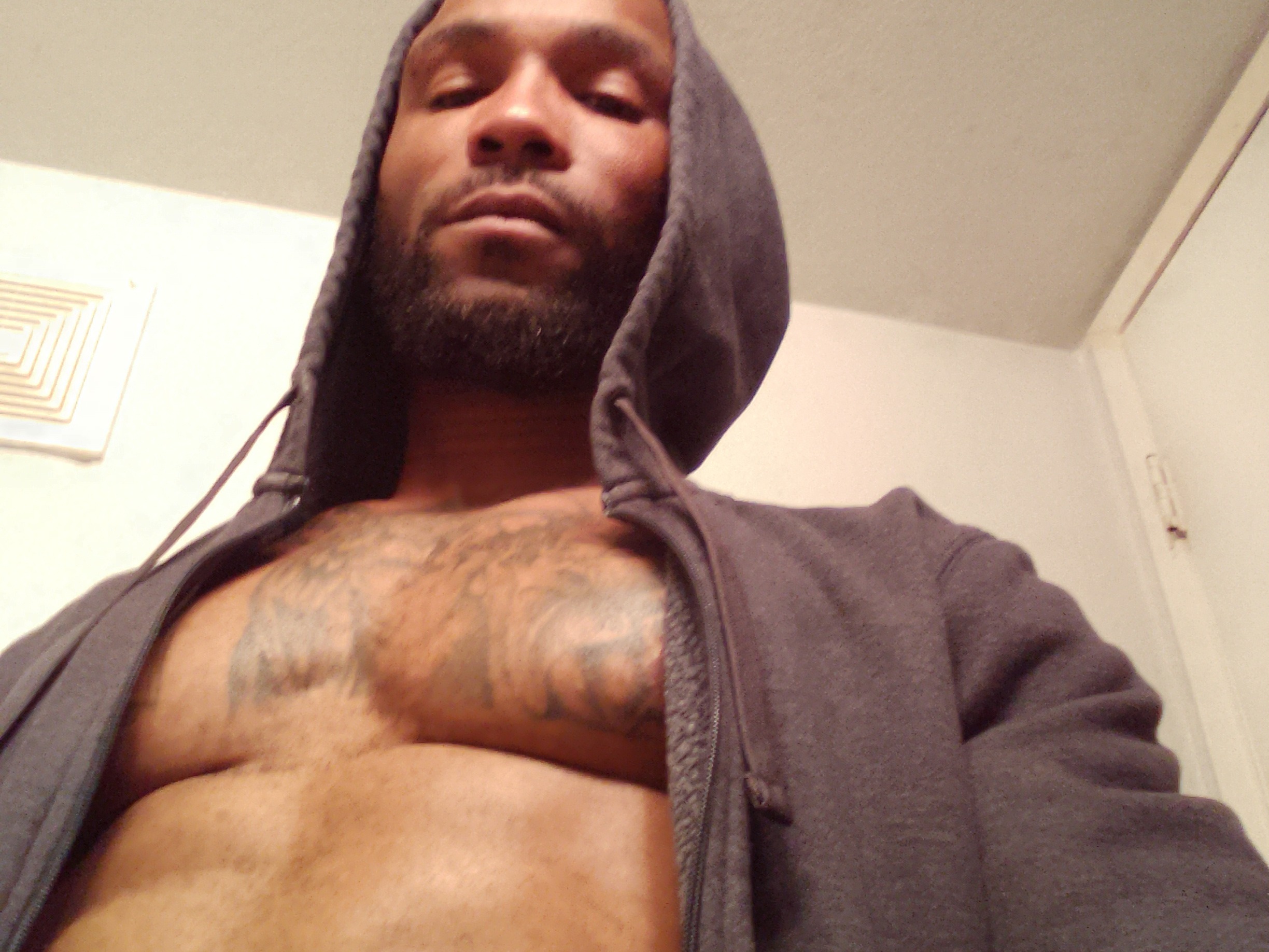 jayceonmacn from Jerkmate