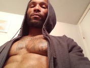 JayceonMacN