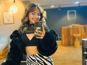 ninadeville pic