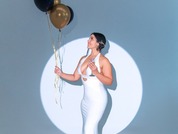 emmilykhan pic