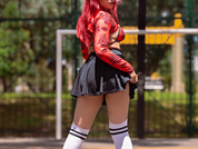 alanaodinsson photo