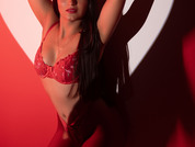 Nia_Brownn