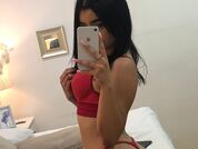 LuannaFerrer