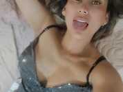 anahibrooke pic