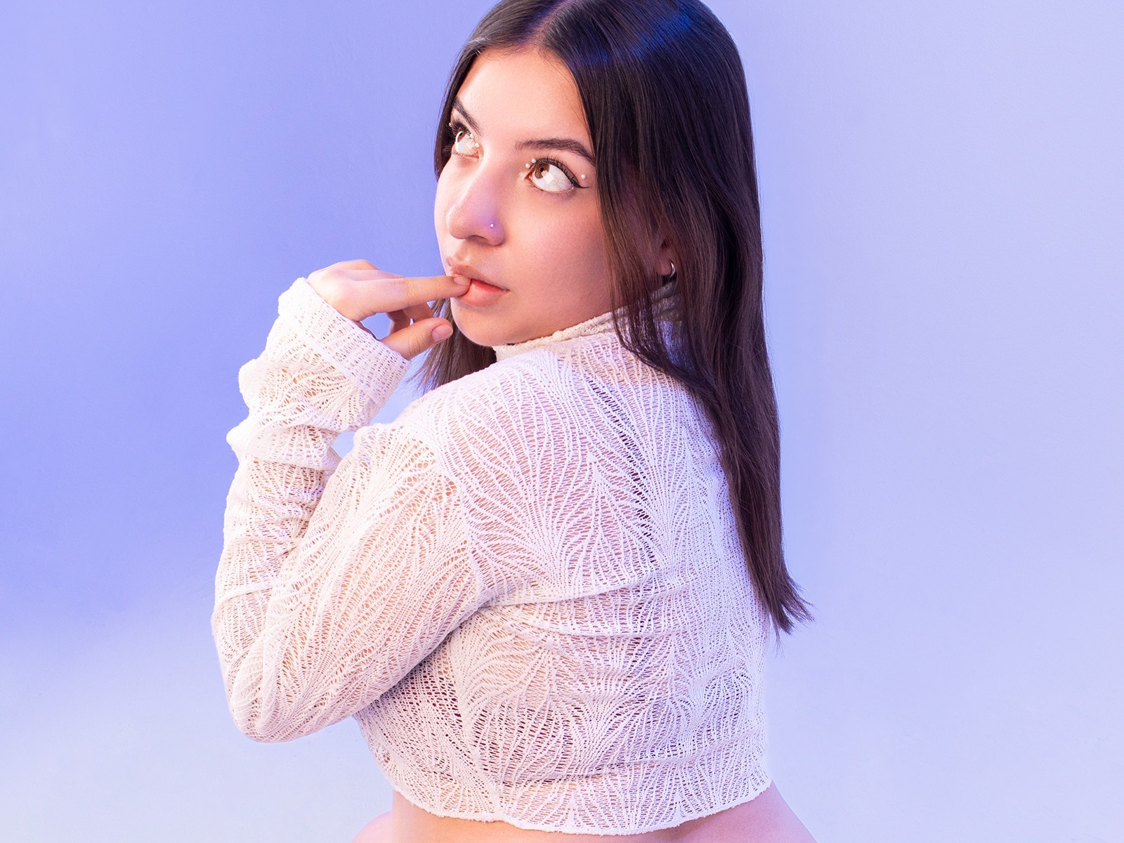 Sara_Deen