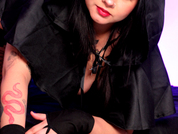 liilymoore pic