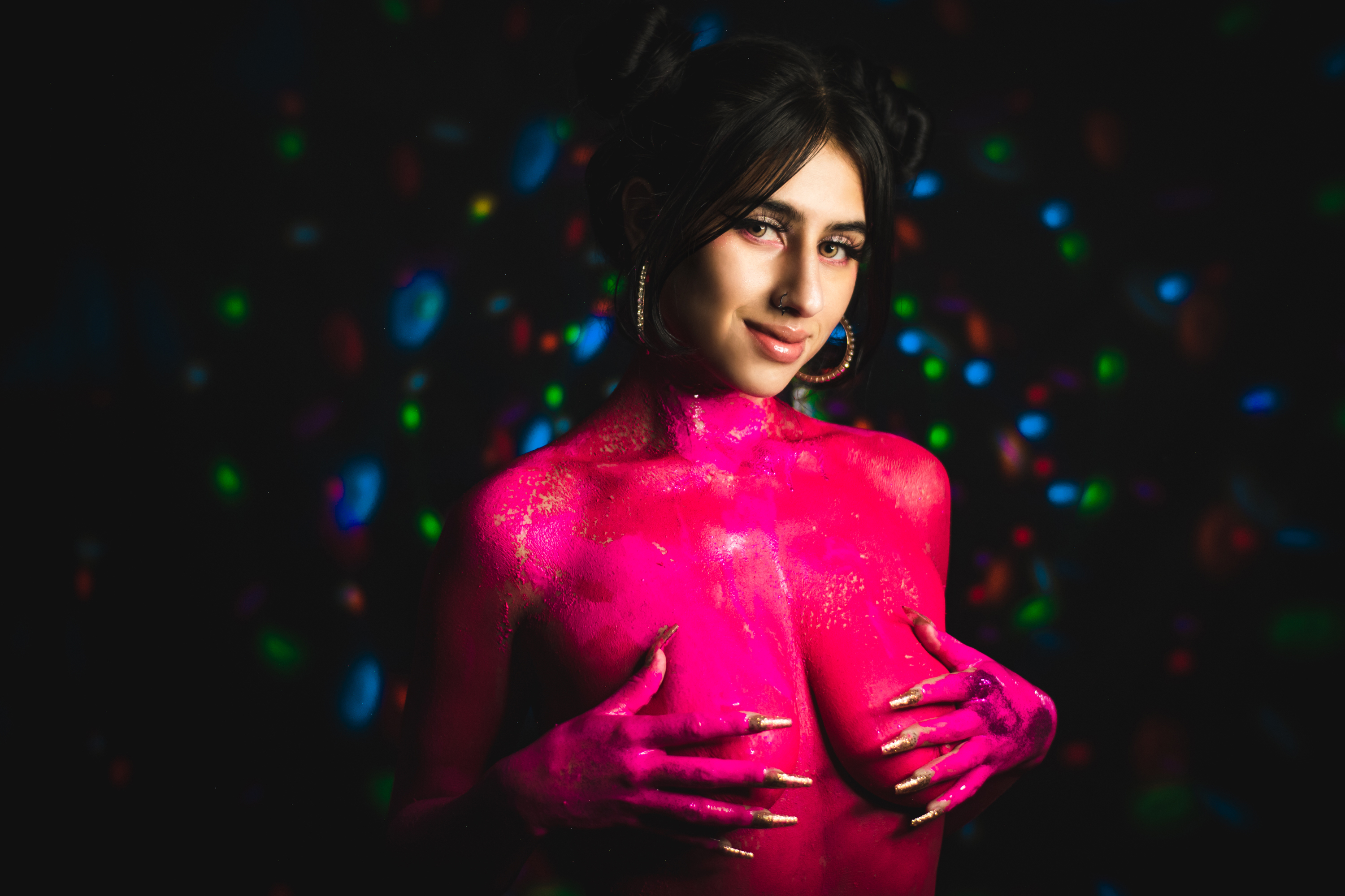 MiaRamirex