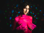 miaramirex pic