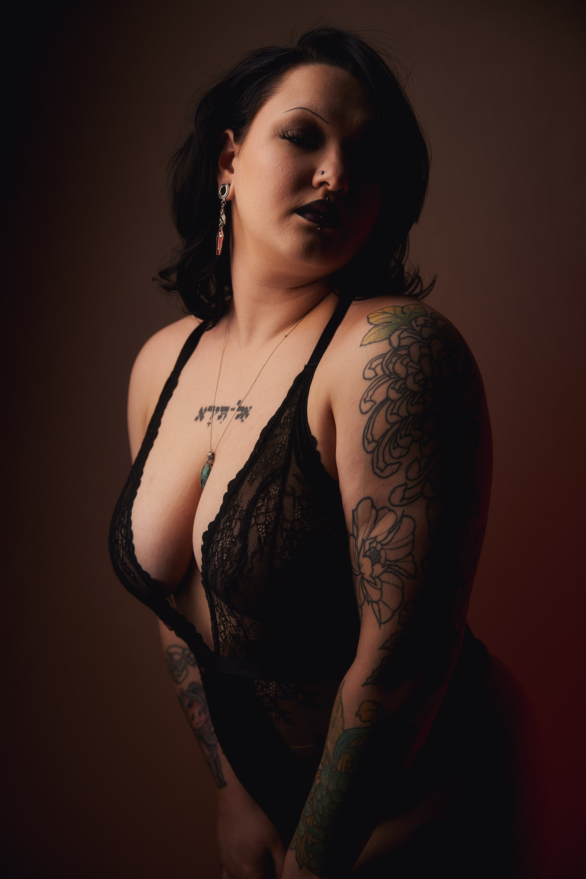 SamaraRayXO picture 1