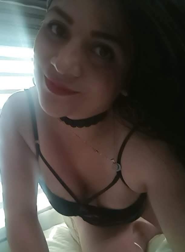 Mikaela_Anal_Squirt