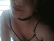 Mikaela_Anal_Squirt