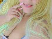 gisell_bigboobs