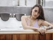 julianamancini19 pic