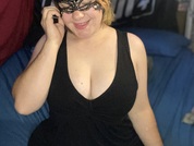 maskedkittenxoxo pic