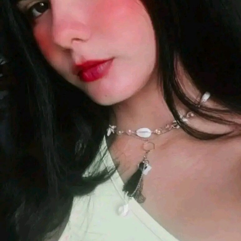 meegumybrown from Jerkmate