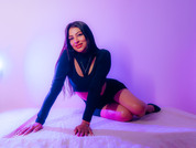 ZaiiraFox