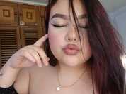 sophi_bigboobs pic
