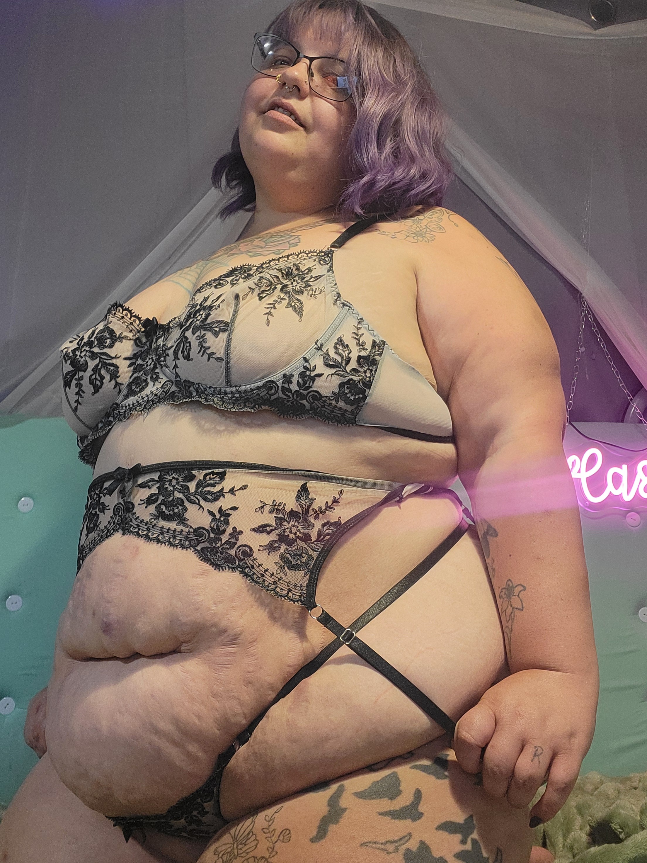 casserolebbw from Jerkmate