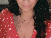 milfmillie pic