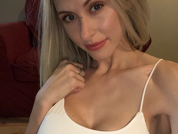 Ruby_Doll