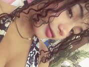 chantallux