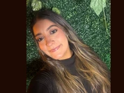 Chat Live with Sharlotte_Rose  23 year old Amateur Cam Girl from Colombia Photo