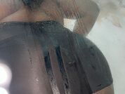laylarhodes photo
