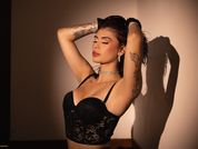 CamilaBennetX