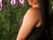 kattaleyaforrbes pic