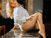 azurawavee photo