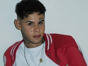 ElTavo