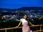 irinatanned pic