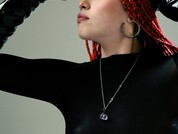 elizabethcooper94 pic