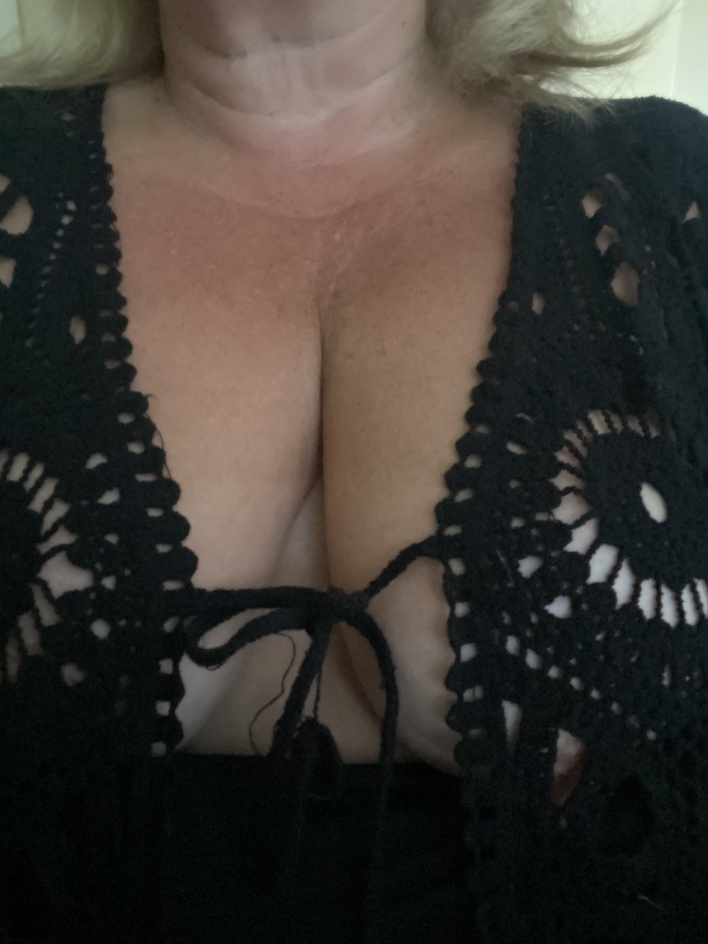 LadyRoseXXO